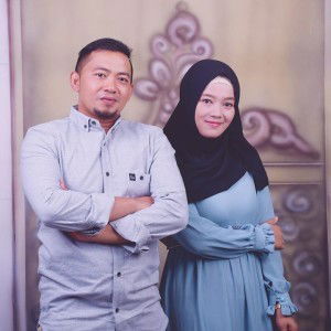 Nitri Dian profile icon