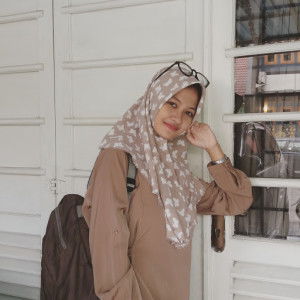 risa amalia profile icon