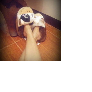 carlalu profile icon