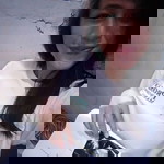 Jovelyn Arrojo Caya profile icon