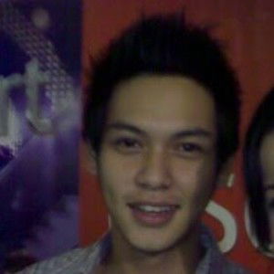 noor ekasari candra ramadhani profile icon