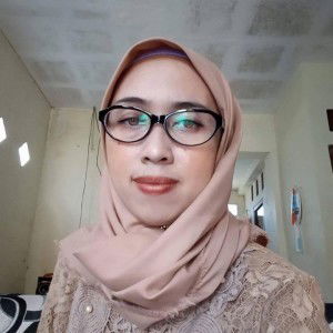 Heni Sari profile icon