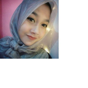 Deadora profile icon