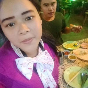 Kitiya maneerak profile icon