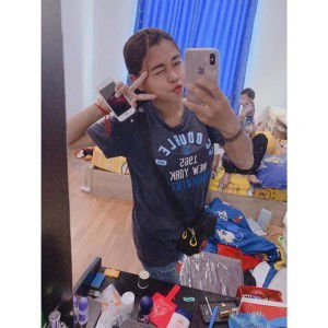 วรรณรดา โพธิ์เที่ยง profile icon