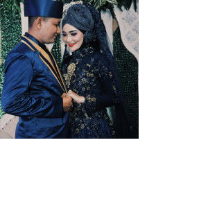 Agnes Dela profile icon