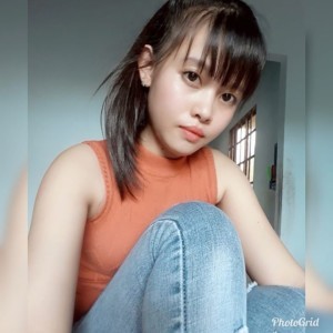 Hân Nguyễn profile icon