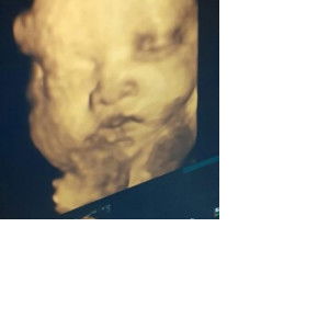 Febriana profile icon