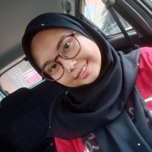 Erin Fu'ad profile icon