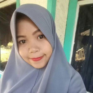 Leni Nurwidiyanti profile icon