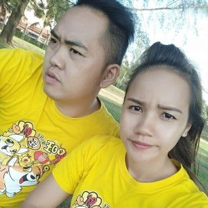 Ena Khoo profile icon