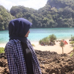 Sherly Marselistiana profile icon