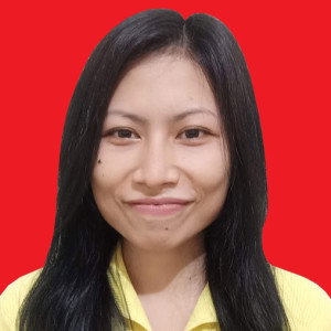 imanuella renny tande padang profile icon
