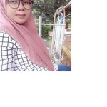 Cik sue profile icon