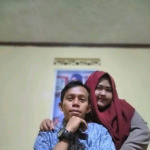 Ndut Pesek profile icon