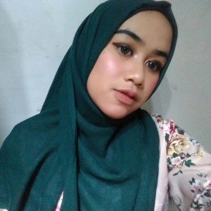 Riska Widyanti profile icon