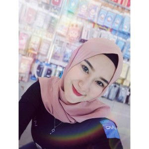 Agii Cendana profile icon