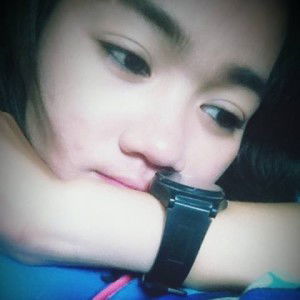 Jutamas Tamma profile icon