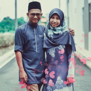 Syariz Adnan profile icon