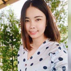 Aor Orapin profile icon