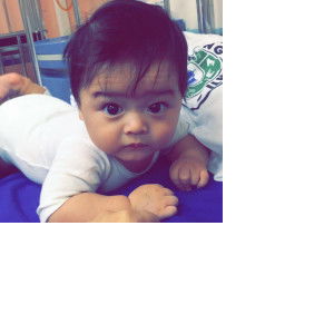 Akristin profile icon