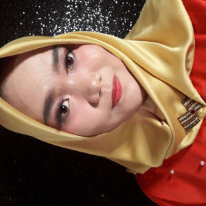 Az Lindah profile icon