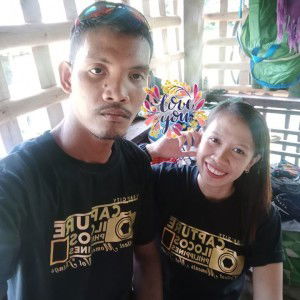 Em Olam Tejab profile icon