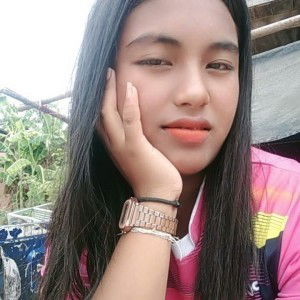 อาทิตยารัก เอนก profile icon