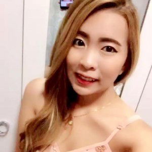 Worranut Yanavimut profile icon