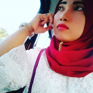 MySasa Nya Diandra profile icon