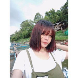 ริ ศา. profile icon