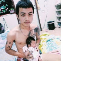 เตอร์ภาคิน profile icon