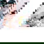 เตอร์ภาคิน profile icon