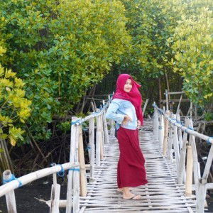 DeSy AngGra profile icon