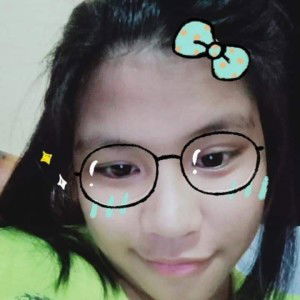 Melgar Eva profile icon