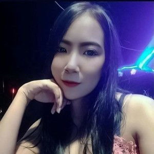 สายน้ำ ไม่มีย้อนกลับ profile icon