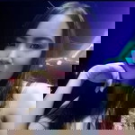 สายน้ำ ไม่มีย้อนกลับ profile icon