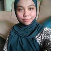 FITRIANI MANSUR profile icon