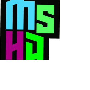 Husnul hatimah profile icon