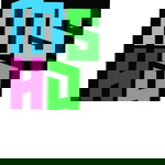 Husnul hatimah profile icon