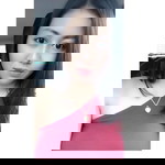 ศศิธร บุญสงวน profile icon