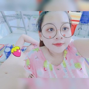 胸针 profile icon