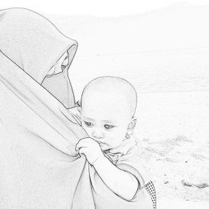 Raja Zainab Raja Alias profile icon