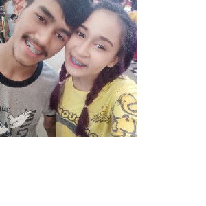 Aof'fy Thawin profile icon