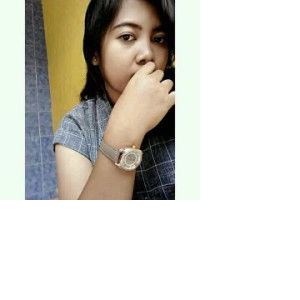 lita indah lestari profile icon