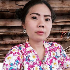 Mint Tiparut profile icon