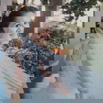 Laysa Salonga-Arroyo profile icon