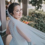 Laysa Salonga-Arroyo profile icon