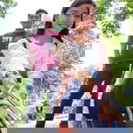 Luisa Castillones De Leon profile icon