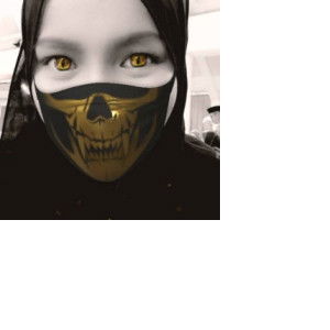 Nur aliana Nora profile icon